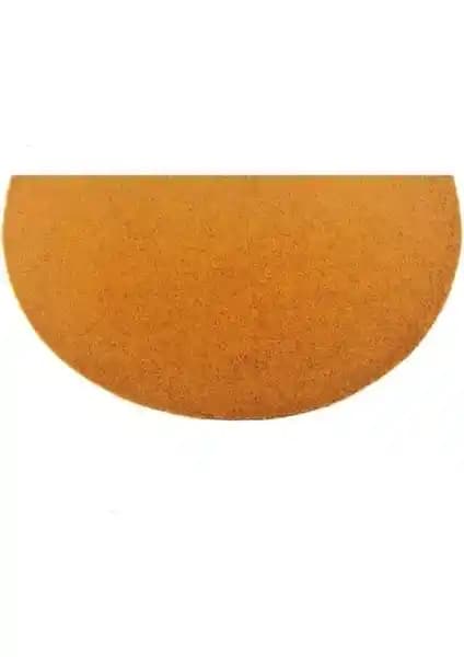 Herbert Weber Oval Koko Paspas ve Toz Nem Alıcı Paspas Karşılaştırması