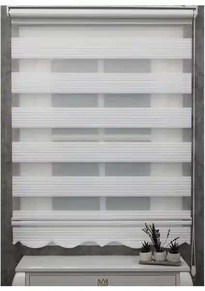 Perakende ve Kidmex Zebra Stor Perdeler Karşılaştırması: Özellikler ve Kullanıcı Yorumları