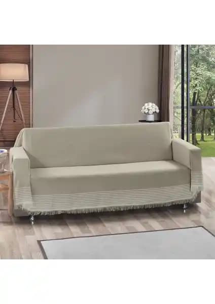 Vagonik Royal ve Viaden Merlin Koltuk Örtüleri Karşılaştırması: Malzeme, Boyut ve Kullanım Özellikleri