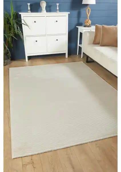 Venucci Mystıc ve Quincey Serisi Halılar Karşılaştırması: Özellikler ve Kullanıcı Yorumları