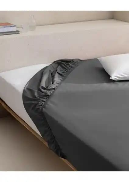 Madame Coco Manon King Size Plus %100 Pamuk Ranforce Lastikli Çarşaf Özellikleri ve Kullanım Avantajları