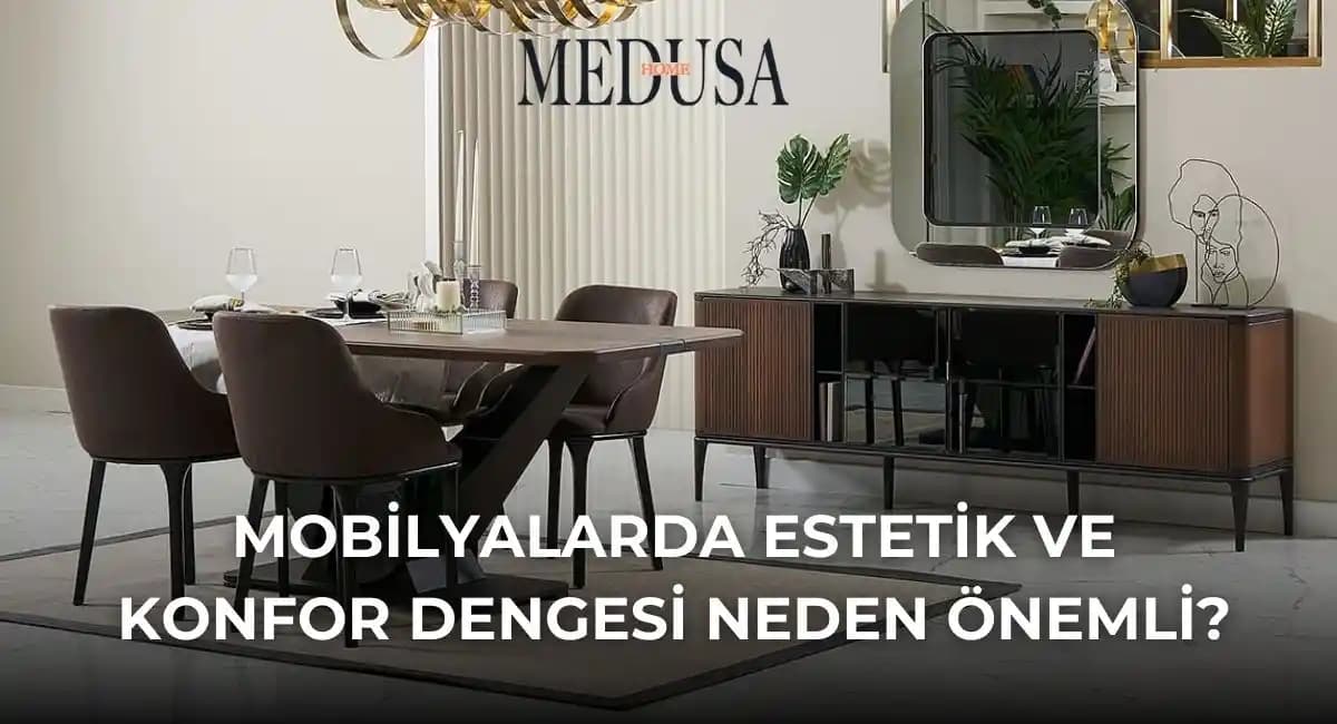 3 Bin Dolar Altında Konforlu ve Tasarım Odaklı Kanepe Modelleri ve Markaları