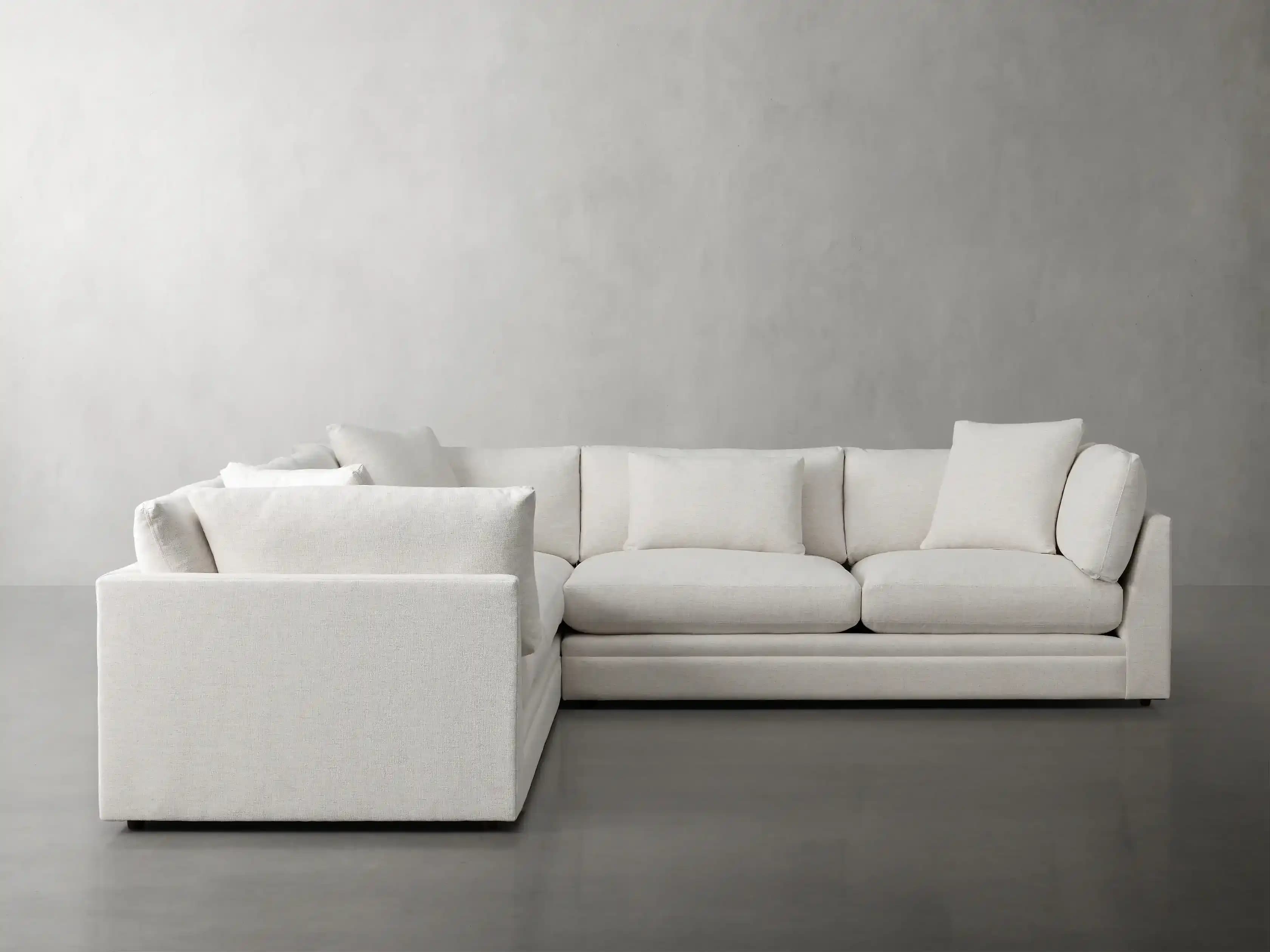 Arhaus Pavo Köşe Koltuğa Alternatif Kellen Modeli: Özellikler ve Fiyat Karşılaştırması