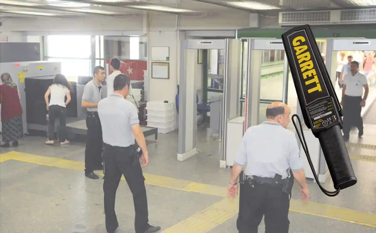 Baston Ucu Seçenekleri ve Özelleştirme Yöntemleri: Kaymazlık ve Dayanıklılık Çözümleri