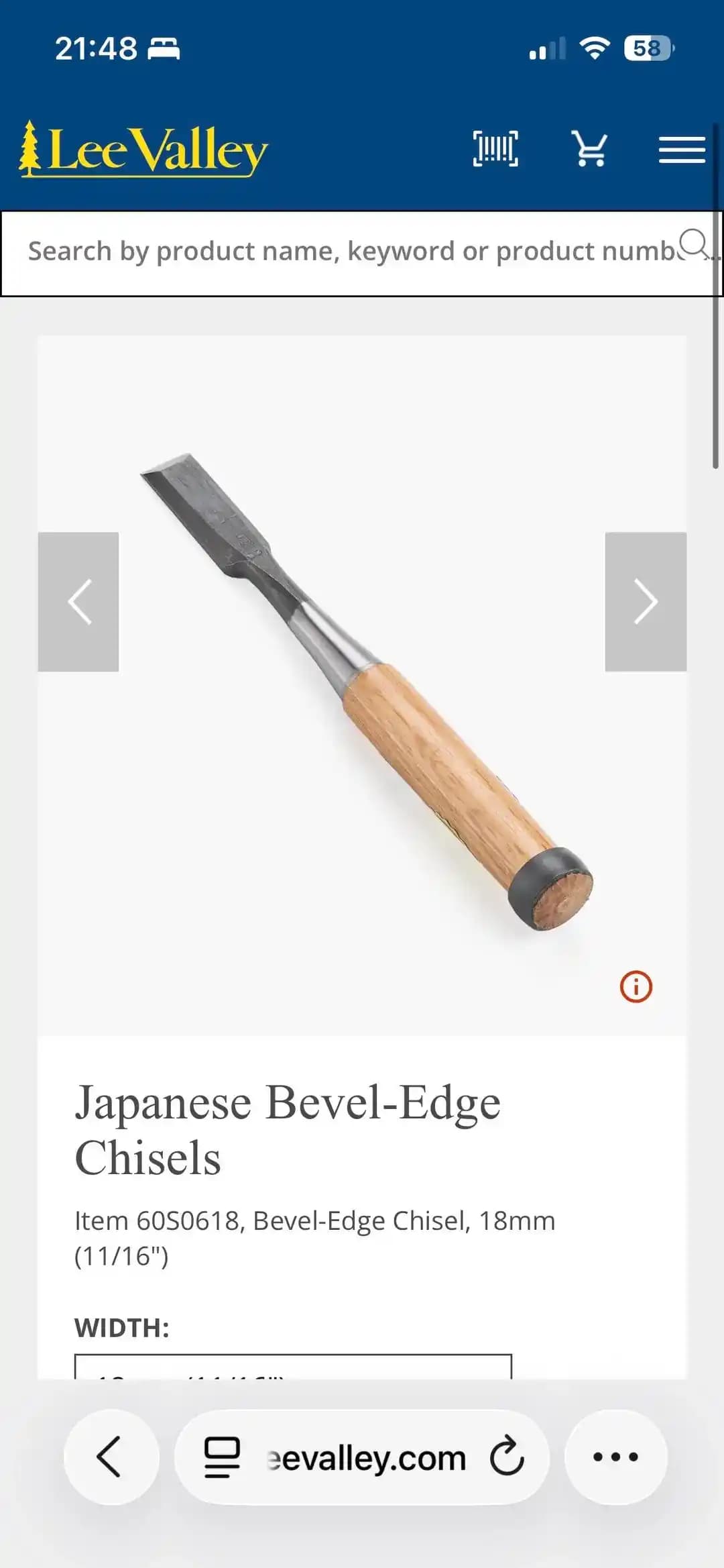 Japon ve Marangoz Keskileri: Farklar, Kullanım Alanları ve Bakım Rehberi