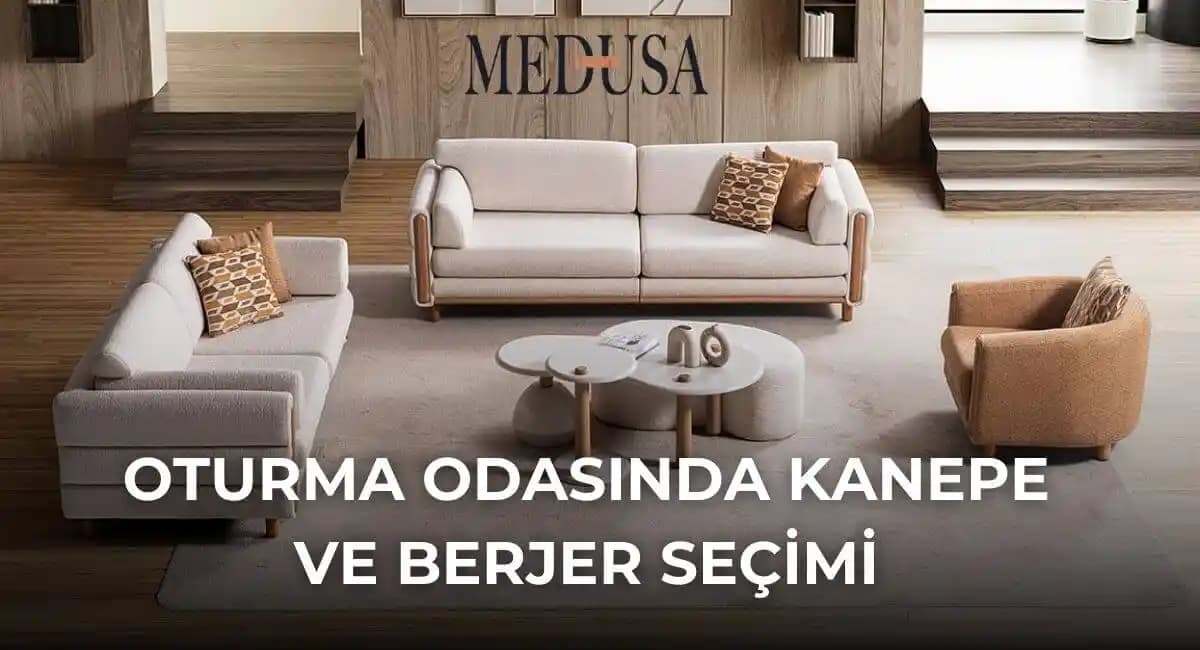 Pottery Barn ve Room and Board Kanepe Kalitesi: Dayanıklılık ve Müşteri Deneyimleri Karşılaştırması