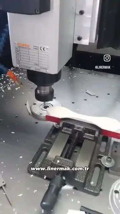 Router Kutusu İçinde Kullanımda Isınma ve Hava Akışının Önemi ve Güvenlik Önlemleri