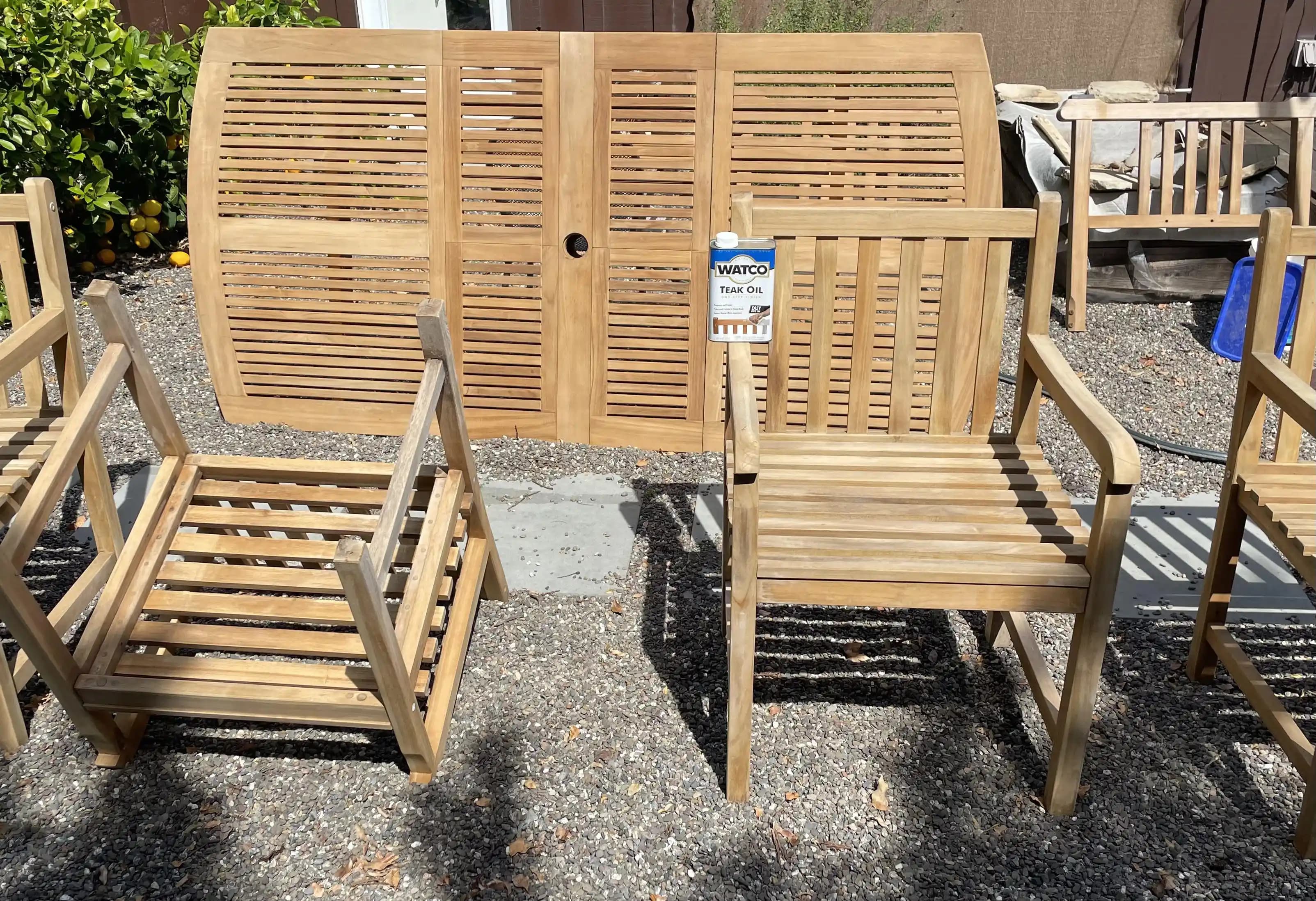 Tik Yağı Uygulamasını Hızlandırmak İçin Etkili Yöntemler ve Uygulama Teknikleri