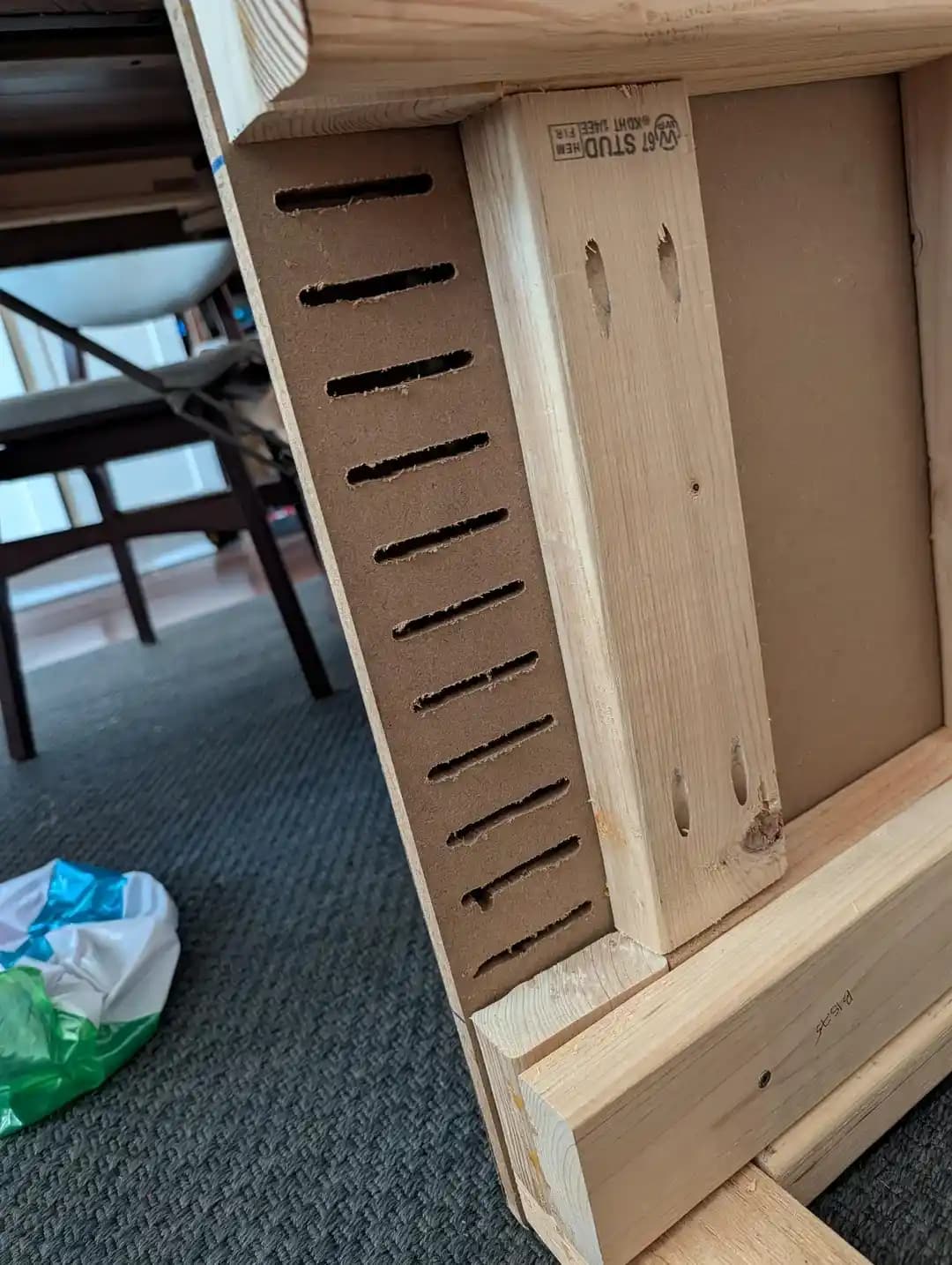 Veneer Kaplama Üzerinde Hassas Kesim Teknikleri ve Router Kullanım İpuçları