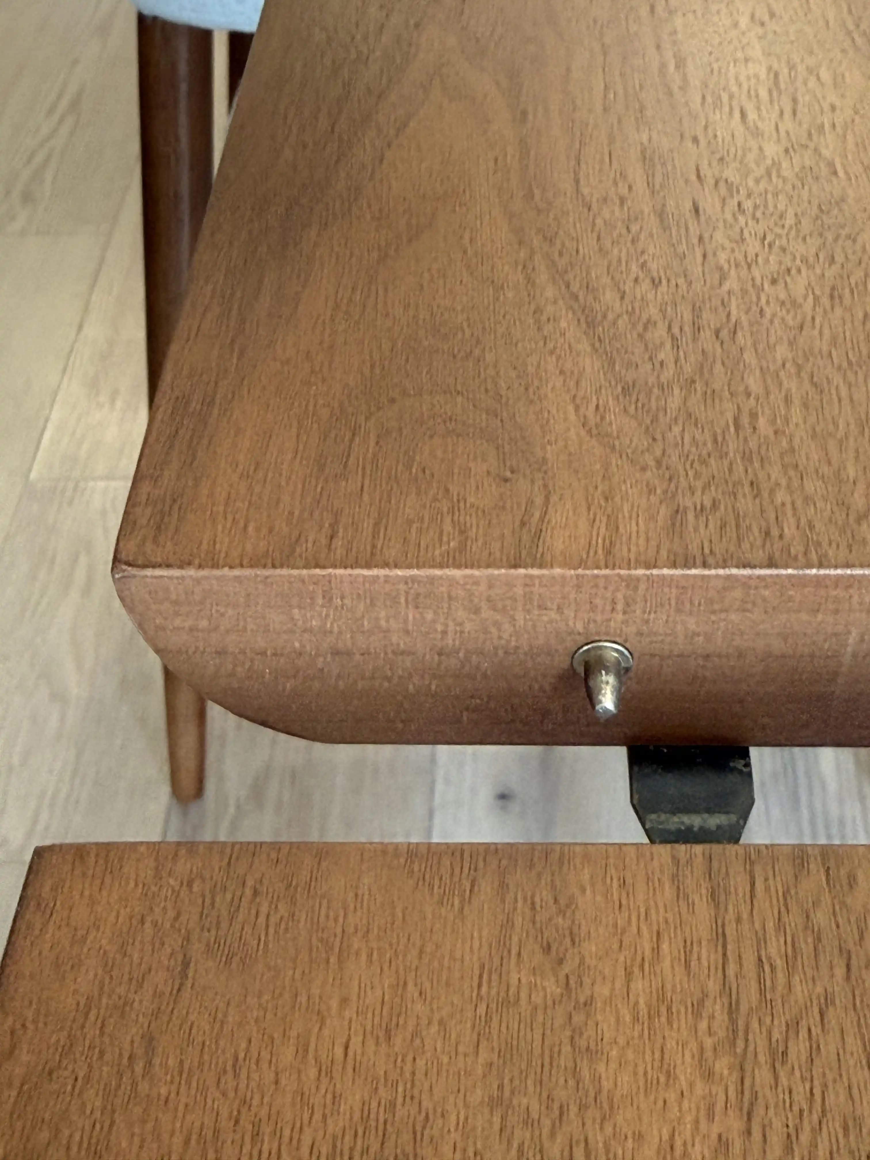 Veneer ve Masif Ahşap Arasındaki Farklar: Kalite ve Dayanıklılık Analizi