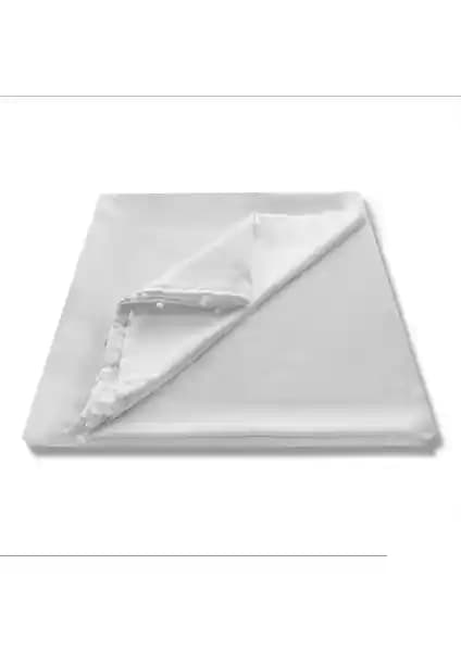 Arolife ve Taç Saten Güneşlik Perdeleri Karşılaştırması: Özellikler ve Kullanıcı Yorumları