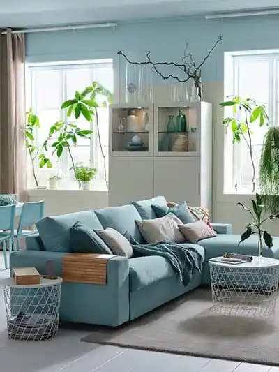 Kanepe Seçiminde Dikkat Edilmesi Gerekenler ve Popüler Modellerin Değerlendirilmesi