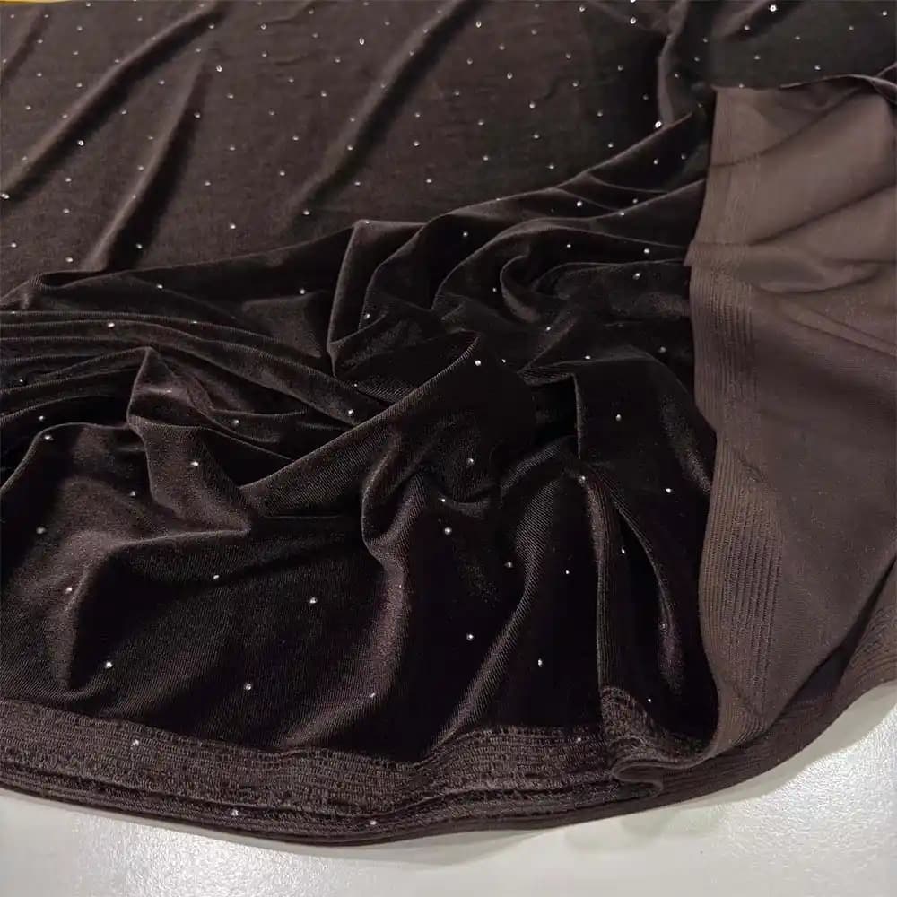 Article Sven ve Alternatif Kanepe Modellerinde Kumaş, Dayanıklılık ve Müşteri Hizmeti Değerlendirmesi