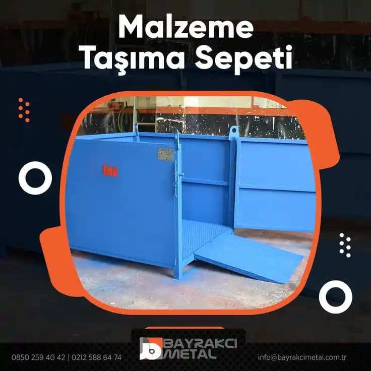 Tanker Tipi Metal Masaların Restorasyonu: Boya Sökme, Yüzey Hazırlama ve Boyama Teknikleri