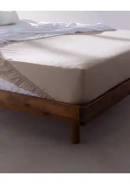 Madame Coco Manon ve Soley Jersey Çift Kişilik Pamuklu Çarşafların Karşılaştırması ve Seçim Rehberi