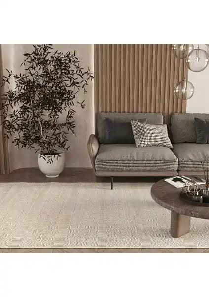 Cool Halı Elit 01 ve 14 Modellerinin Özellikleri ve Kullanım Alanları Karşılaştırması