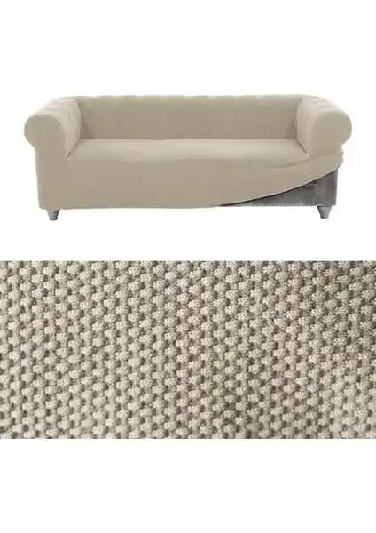 Faiend Likrali ve Tuchmall Koltuk Örtüsü Karşılaştırması ve Kullanıcı Yorumları