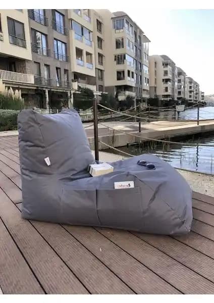 Pufumo Daybed ve Sunfabric Armut Koltuk Karşılaştırması: Kullanım Alanları ve Özellikler