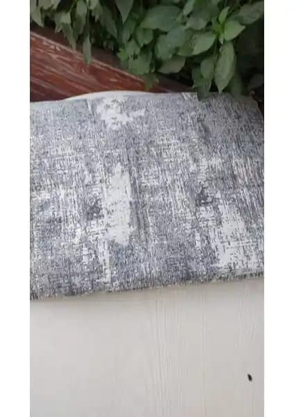 Tekstilci Aktarteks ve Savan Halı Örtüsü Karşılaştırması 6m² Çift Yönlü ve Dekoratif Modeller