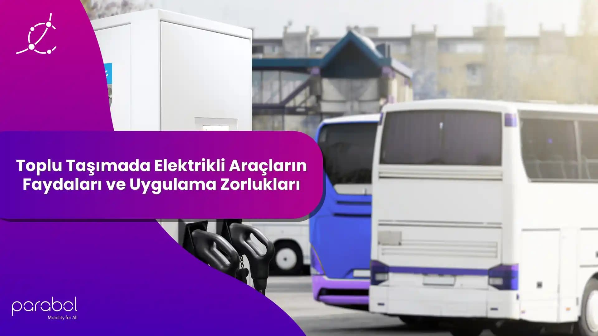 Ahşap ve Mobilya Taşımada Araç Seçimi: Kamyonet, Panel Van, Römork ve Küçük Araçların Karşılaştırması