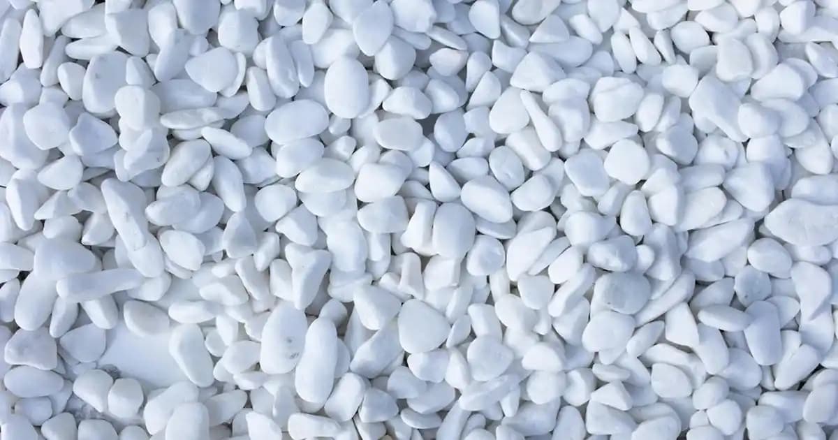 Beşiktaş Temalı Yataklar ve Ev Tekstili Ürünleri Hakkında Detaylı Bilgi