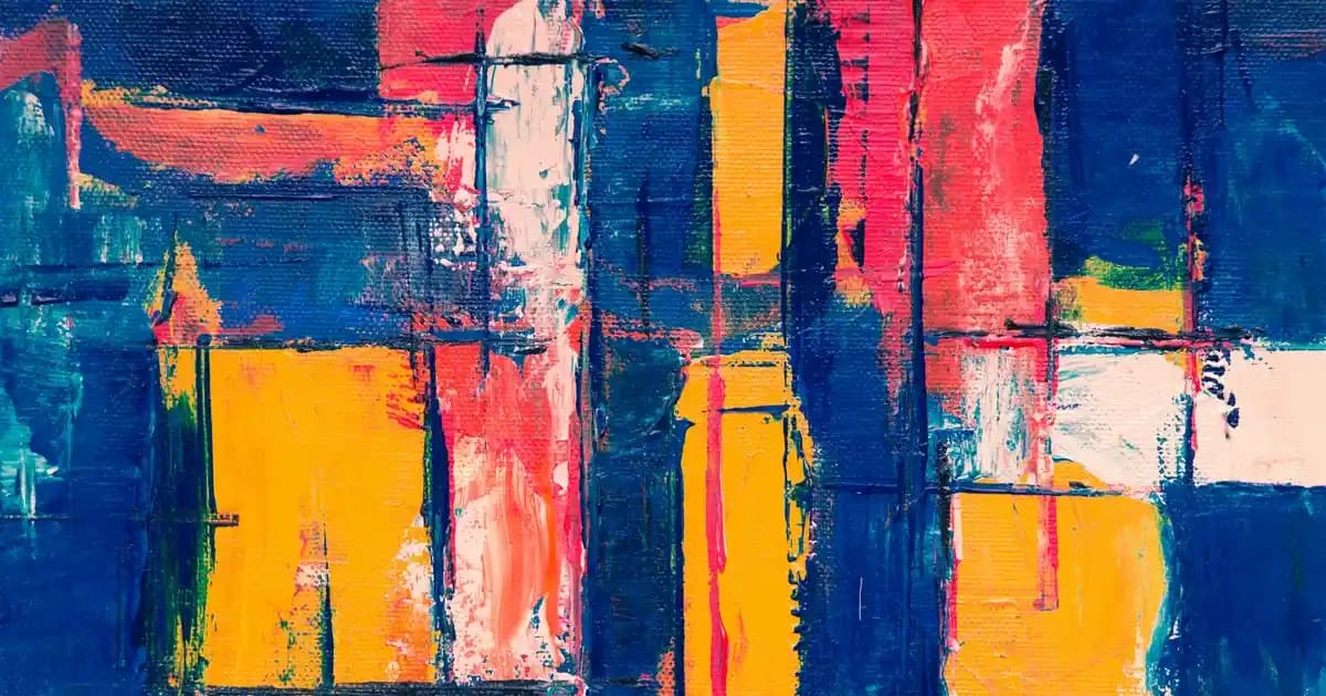 Emsan Cocinero 8 Parça Çelik Tencere Seti: Dayanıklı ve Fonksiyonel Mutfak Gereçleri