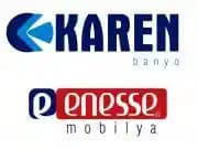 Enes'e Mobilya ve Modern Ev Dekorasyonunda Güncel Trendler ve Seçim İpuçları