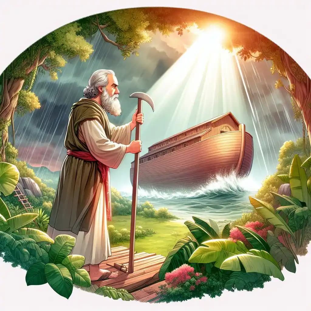 Ev Dekorasyonunda Nah Biblo Kullanımı ve Dekorasyonda İnce Dokunuşlar