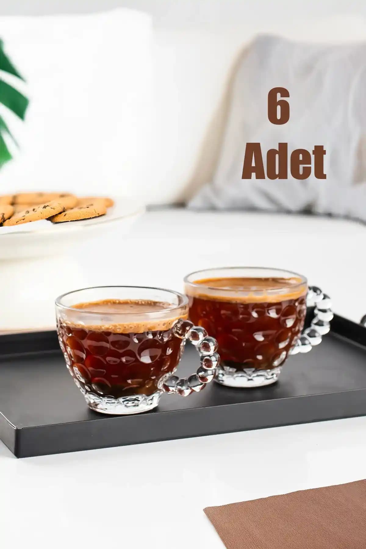 Kaliteli Cam Ürünleri ile Ev Dekorasyonunda Estetik ve Dayanıklılık Sağlama Rehberi