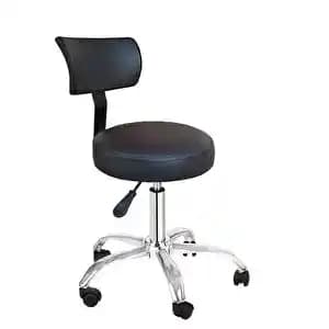 Ofis Taburesi Seçiminde Ergonomik Tasarım ve Güncel Trendler Analizi