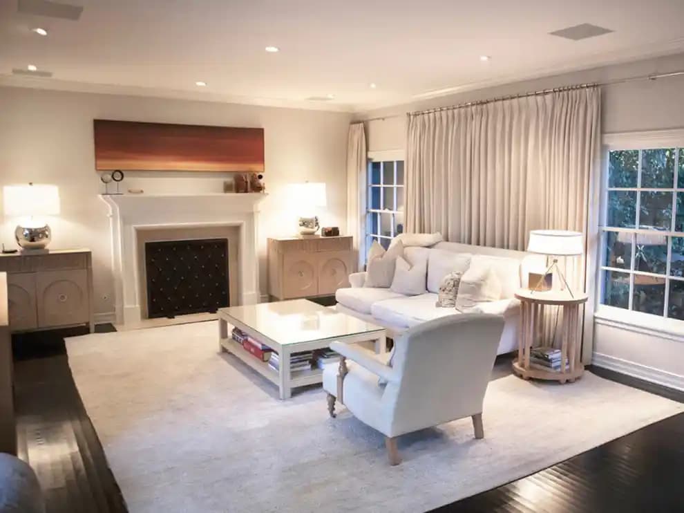 Olgun ve Şık Ev Dekorasyonu İçin Temel Yaklaşımlar ve Uygulama İpuçları