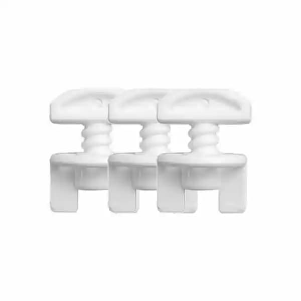 Perde Stopları: Fonksiyonellik ve Dekorasyonun Birleştiği Detaylar