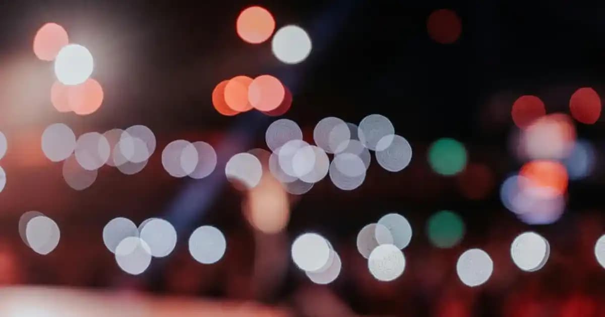 Yaşlılar İçin Konfor ve Sağlık Odaklı Yastık Seçenekleri ve Özellikleri