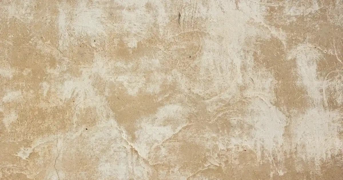 Yemek Masası Ölçüleri ve Uygun Seçim Kriterleri Hakkında Kapsamlı Rehber