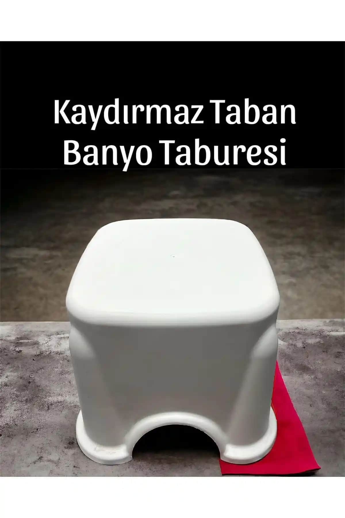 Funny Life ve Genel Markalar Ux Banyo Taburesi Karşılaştırması: Hangi Ürün Daha Uygun?