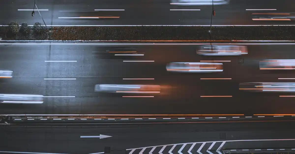 6 Parçalı Doğal Ahşap Tablo Setleri ile Mekânlarınıza Şık ve Doğal Bir Dokunuş