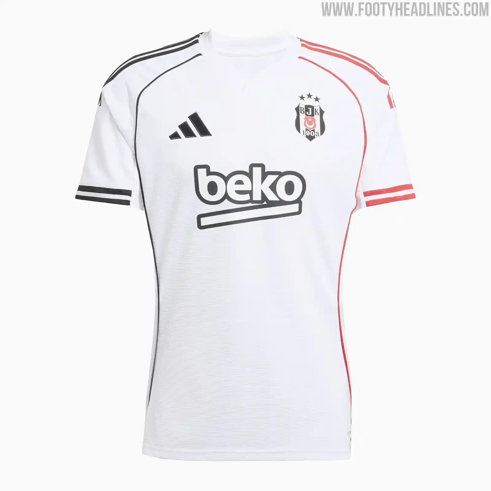 Beşiktaş'ta Bardakların Dekorasyondaki Rolü ve Tasarım Trendleri 2023