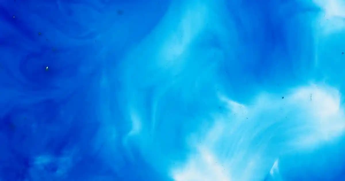 Bohem Tarzda Koltuk Şallarıyla Doğal ve Renkli Ev Dekorasyonu İpuçları