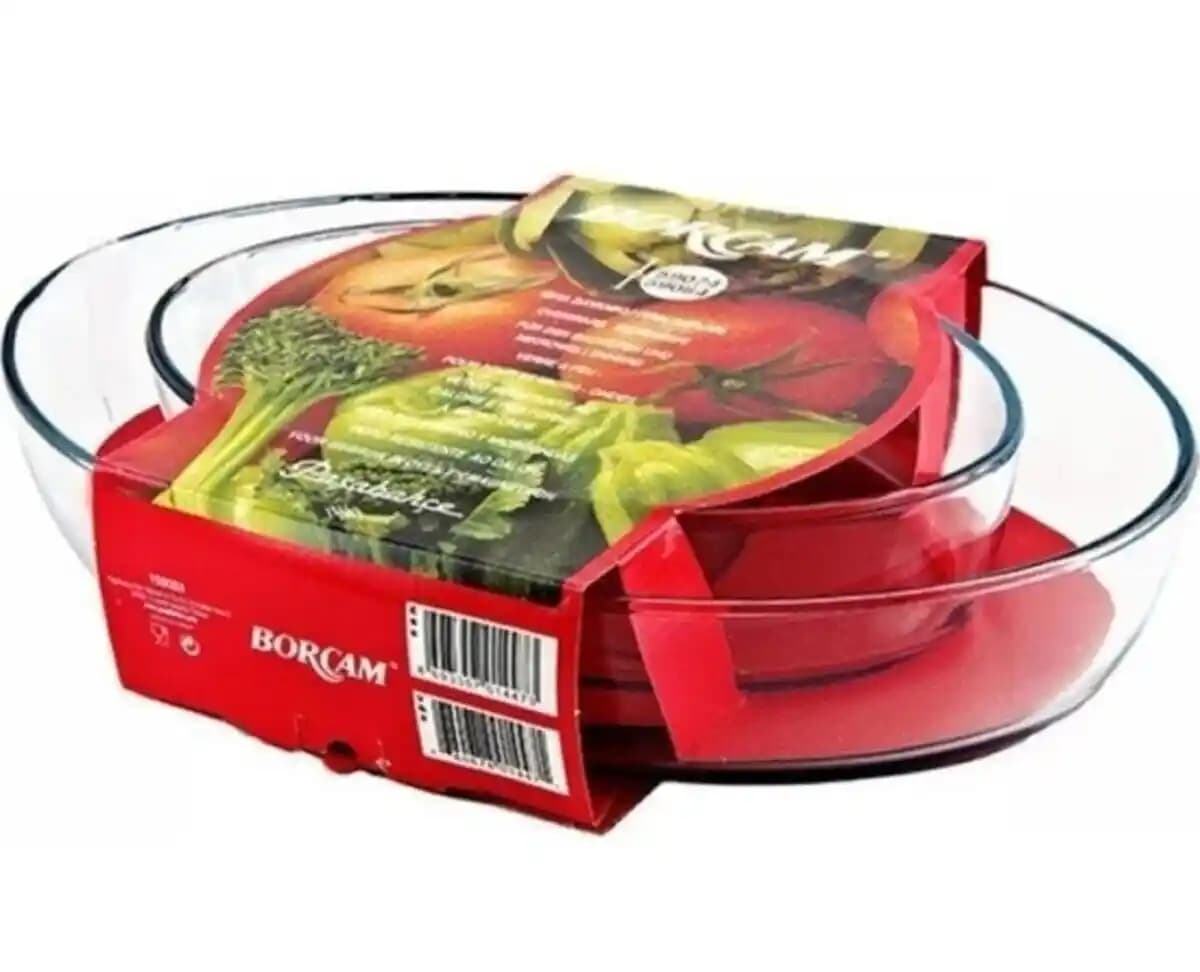 Borcam Kutuları ile Ev Yenileme: Fonksiyonellik ve Estetiğin Modern Buluşması