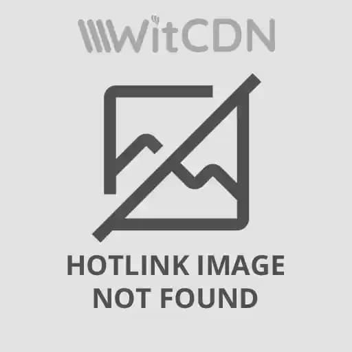 Dayanıklı Dikdörtgen Orta Sehpa Seçerken Dikkat Edilmesi Gerekenler ve Malzeme Seçenekleri