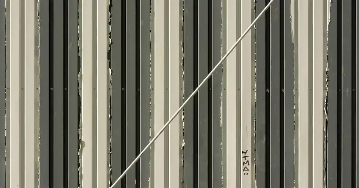 Endüstriyel Dekorasyonda Metal Vazoların Estetik ve Dayanıklılık Özellikleri