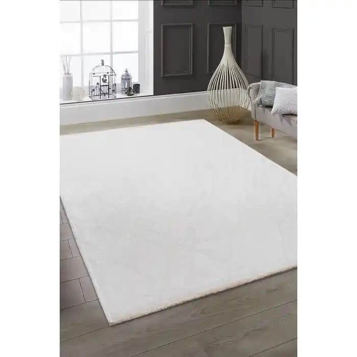 İş Yerinde Fonksiyonel Kilim Seçimi ve Dekorasyon İpuçları