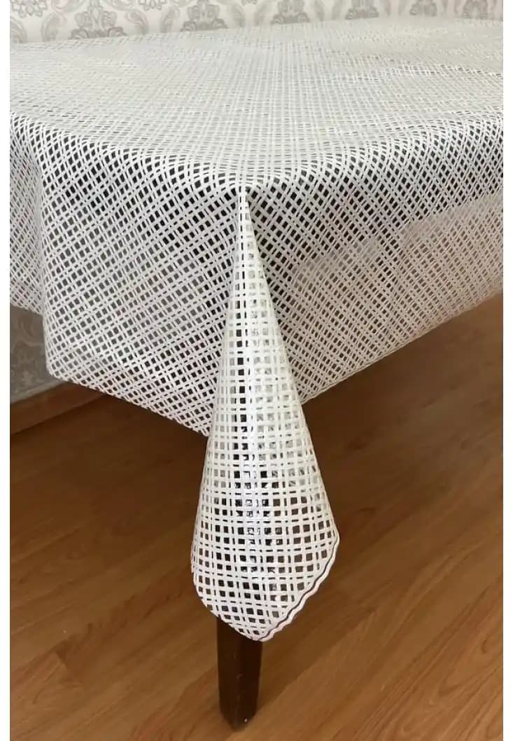 Modern PVC Kaplama Masalar: Estetik ve Dayanıklılık Sunan Tasarım Çözümleri