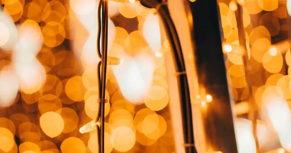 Modern Zarif Vanilya Esintili Oda Kokuları ile Şıklık ve Konforun Buluşması