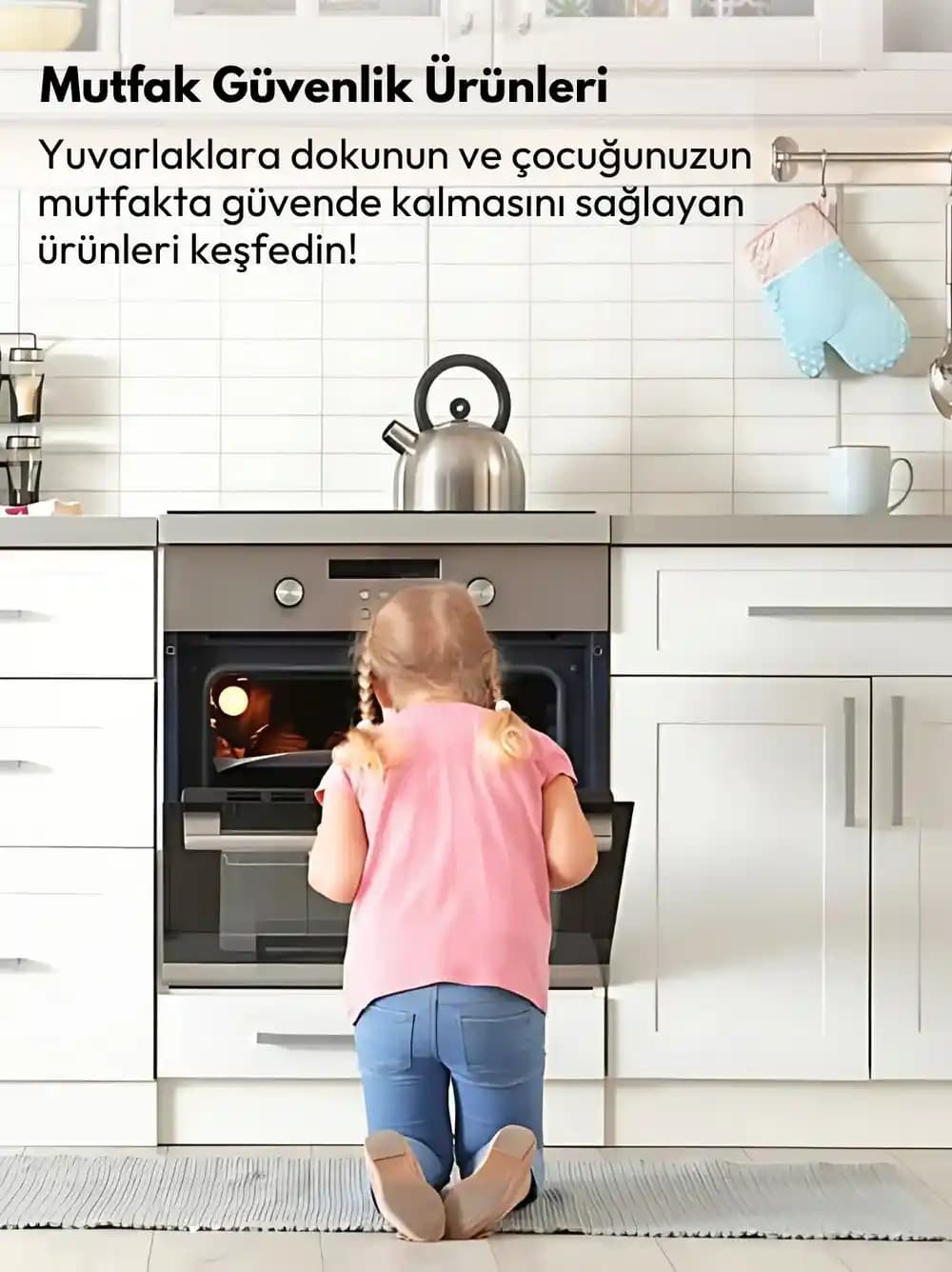 Mutfakta Koruma ve Estetik Sağlayan Önlük Seçenekleri ve Tasarım İpuçları