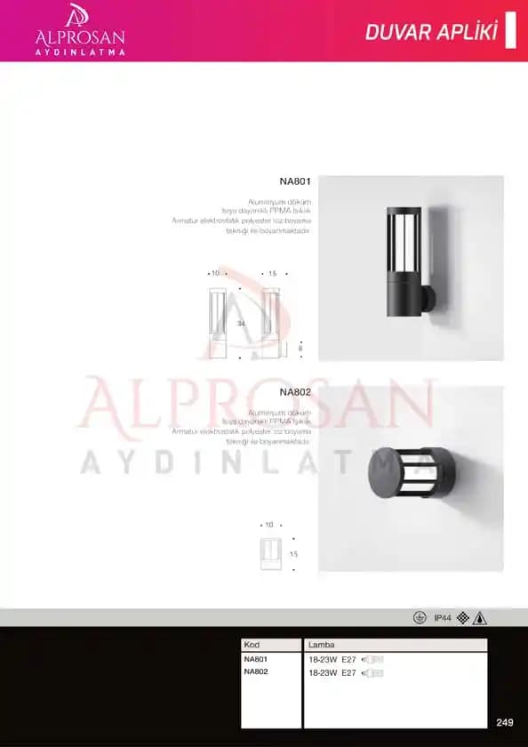 Uygun Fiyatlı Duvar Aplikleri ile Ev Dekorasyonunda Ekonomik ve Estetik Çözümler