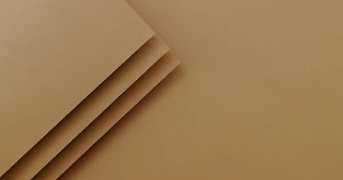 Yatak Odası Tasarımında Şıklık ve Konforun Birlikteliği İçin En İyi Yaklaşımlar ve Malzeme Seçenekleri