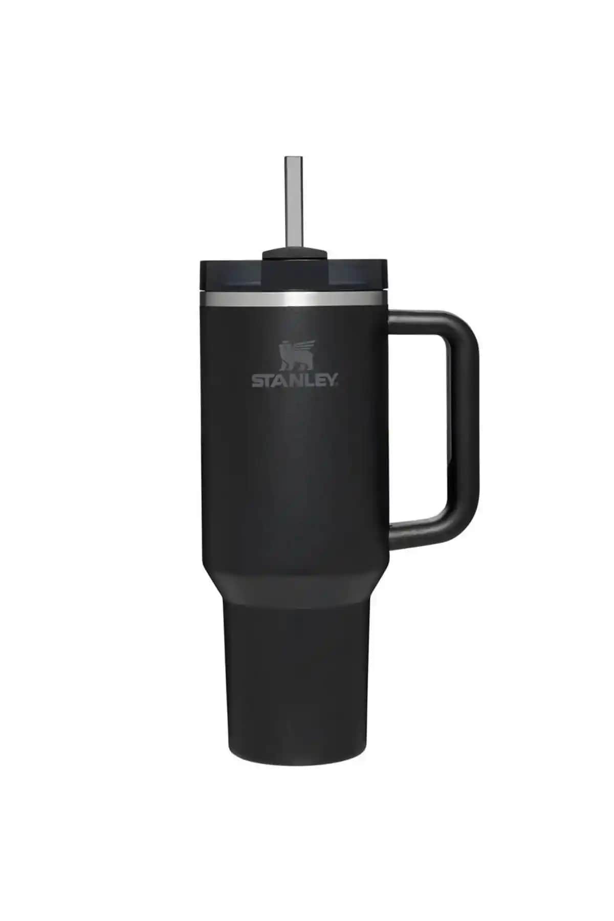 Stanley Termos Karşılaştırması: 10-11673-007 ve Stan Adv 40oz özellikleri ve kullanım avantajları